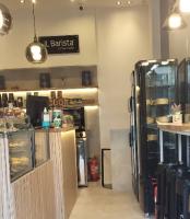 /customerDocs/images/avatars/59592/59592-ΠΡΩΙΝΟ-ΚΑΦΕΣ-IL BARISTA-COFFEE HOUSE-ΕΛ ΒΕΝΙΖΕΛΟΥ-ΝΕΑ ΣΜΥΡΝΗ-LOGO.jpg
